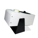 Ionizing Air Blower Static Eliminator Fan Anti-static Ionizer ESD Electrostatic Discharge 110V/25W