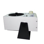 Ionizing Air Blower Static Eliminator Fan Anti-static Ionizer ESD Electrostatic Discharge 110V/25W