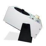Ionizing Air Blower Static Eliminator Fan Anti-static Ionizer ESD Electrostatic Discharge 110V/25W