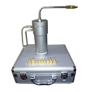 300ml Cryogenic Liquid Treatment Nitrogen(LN2) Sprayer Freeze Therapy Instrument