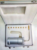 300ml Cryogenic Liquid Treatment Nitrogen(LN2) Sprayer Freeze Therapy Instrument