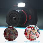 Kids Camera, Digital Camera for Kids, Toys for Girls Boys, Digital Camera with 2.4 Inch IPS Screen