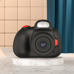 Kids Camera, Digital Camera for Kids, Toys for Girls Boys, Digital Camera with 2.4 Inch IPS Screen