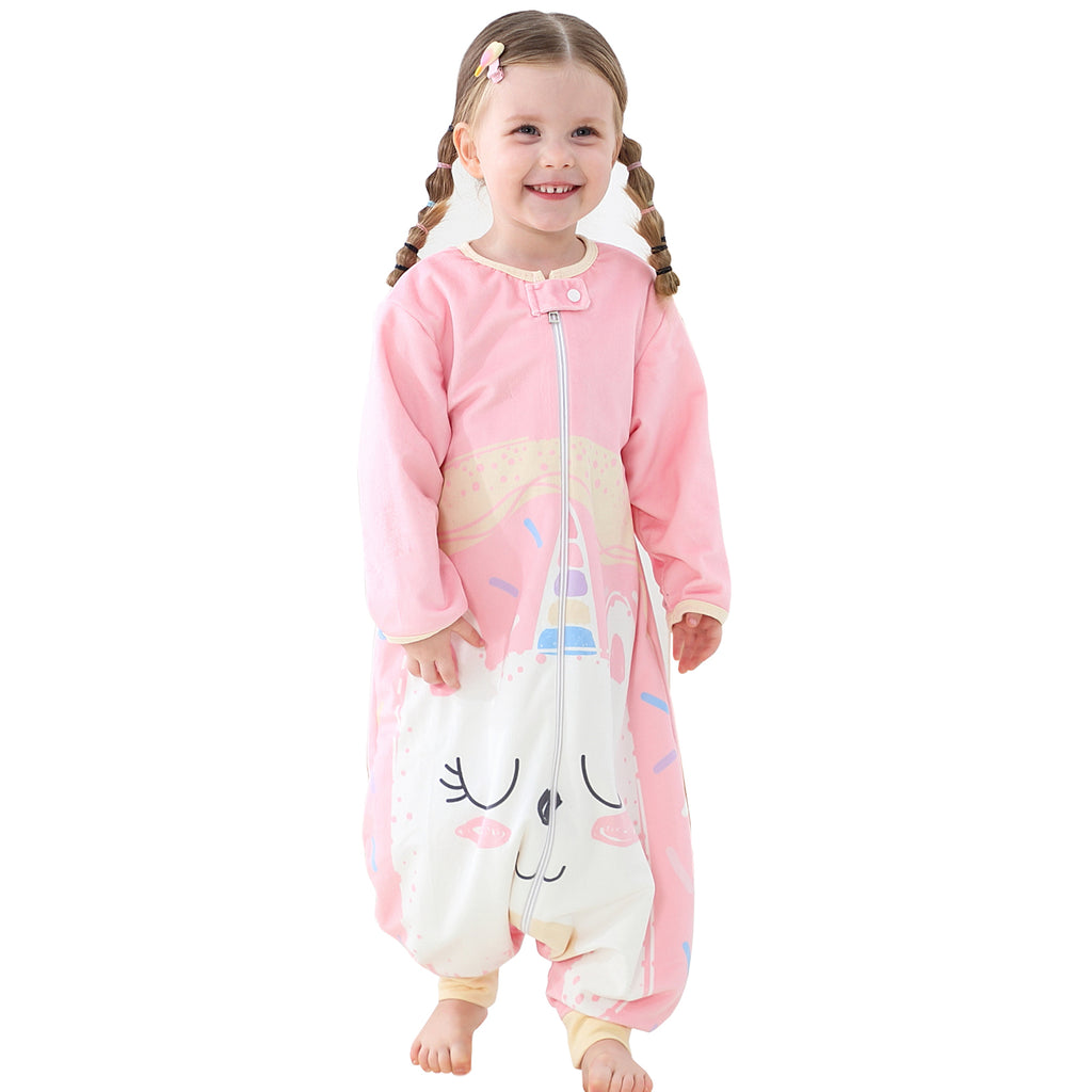 Baby Sleeping Bag