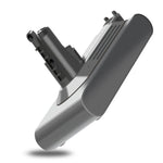 3600mAh 25.2 V Battery Compatible for Dyson V11 Absolute V11 Complete V11 Fluffy