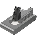 3600mAh 25.2 V Battery Compatible for Dyson V11 Absolute V11 Complete V11 Fluffy