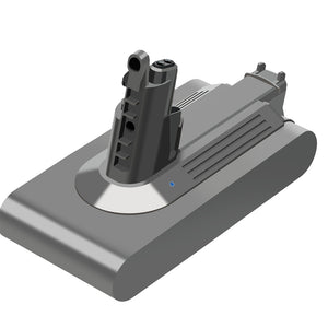 3600mAh 25.2 V Battery Compatible for Dyson V11 Absolute V11 Complete V11 Fluffy