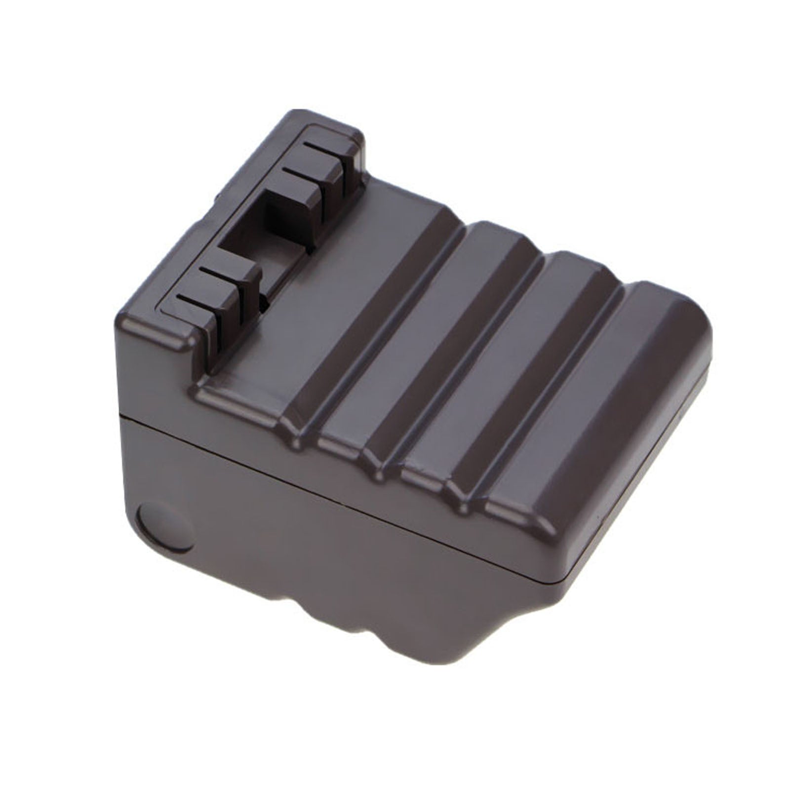 14.8V 6600mAh Replacement Battery for Dyson 360 Eye RB01 Vacuum Cleaner Battery