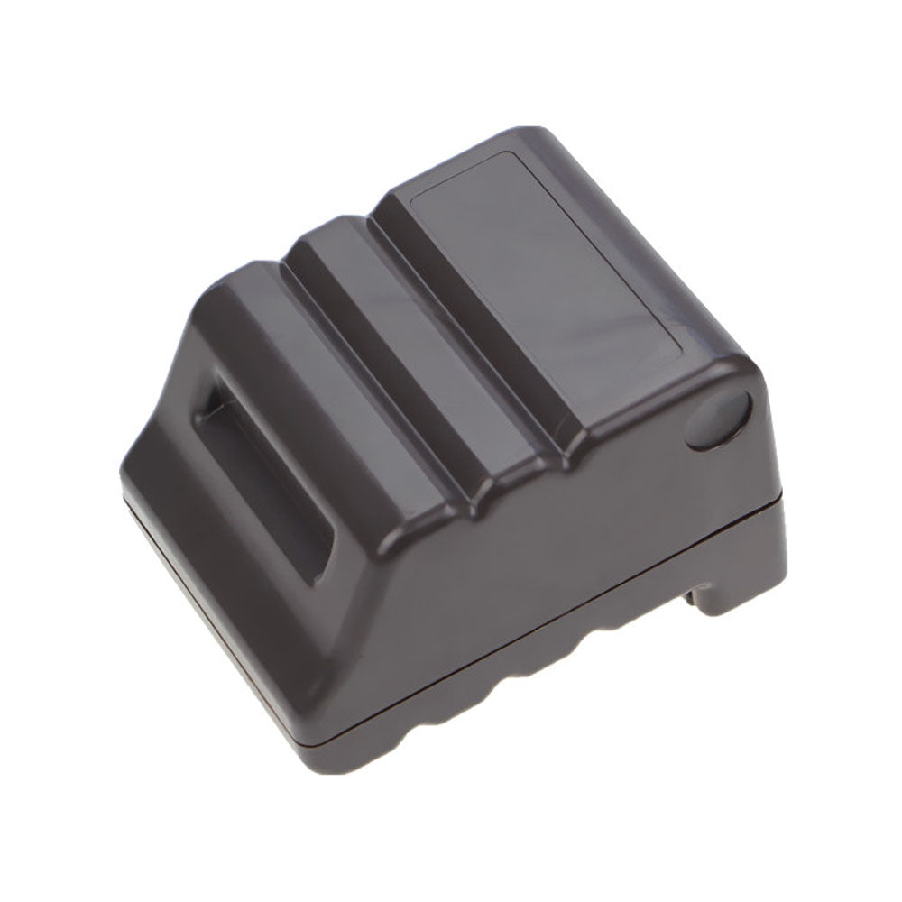14.8V 6600mAh Replacement Battery for Dyson 360 Eye RB01 Vacuum Cleaner Battery