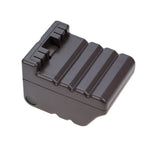 14.8V 6600mAh Replacement Battery for Dyson 360 Eye RB01 Vacuum Cleaner Battery