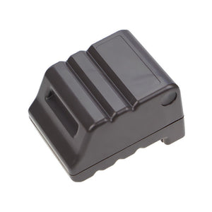 14.8V 6600mAh Replacement Battery for Dyson 360 Eye RB01 Vacuum Cleaner Battery