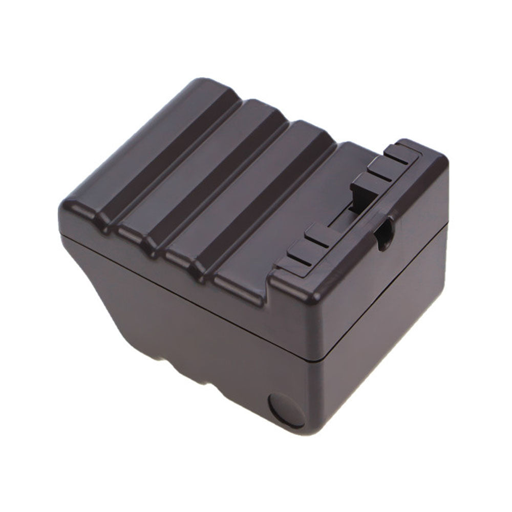 14.8V 6600mAh Replacement Battery for Dyson 360 Eye RB01 Vacuum Cleaner Battery