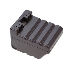 14.8V 6600mAh Replacement Battery for Dyson 360 Eye RB01 Vacuum Cleaner Battery