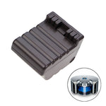 14.8V 6600mAh Replacement Battery for Dyson 360 Eye RB01 Vacuum Cleaner Battery