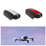 4000mAh 11.1V High Capacity Upgrade Rechargeable Battery Pack Replacement for Parrot Bebop Drone 2.0
