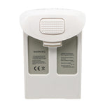 Phantom 4 Series Intelligent Battery 5870 mAh 15.2 V Lipo Flight Battery for Phantom 4, 4 Pro, 4 Pro V2.0