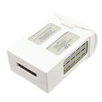Phantom 4 Series Intelligent Battery 5870 mAh 15.2 V Lipo Flight Battery for Phantom 4, 4 Pro, 4 Pro V2.0