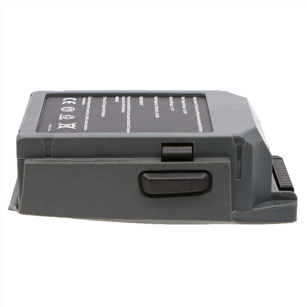 3830mAh 11.4V Li-Po Flight Battery Replacement for DJI Mavic Pro Drone