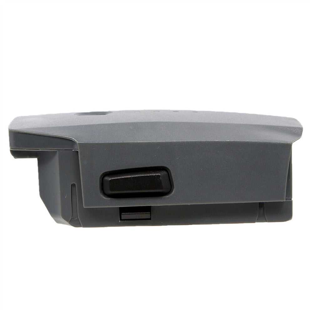 3830mAh 11.4V Li-Po Flight Battery Replacement for DJI Mavic Pro Drone