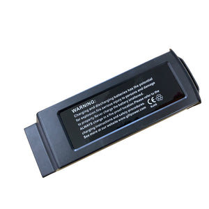 8050mAh 4S 14.8V LiPO Battery Replacement for YUNEEC Typhoon H Drone