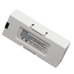 7.6V 1500mAh LiPo Battery Rechargable Battery for ZeroTech Dobby Selfie Drone