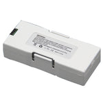 7.6V 1500mAh LiPo Battery Rechargable Battery for ZeroTech Dobby Selfie Drone