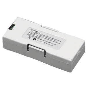7.6V 1500mAh LiPo Battery Rechargable Battery for ZeroTech Dobby Selfie Drone