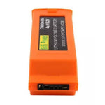 7900mAh 15.2V Lipo Battery Repleacement Battery for Yuneec H520 Drone Quadcopter