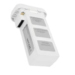 11.1V 5200mAh 57.72Wh  Intelligent Flight Battery  for DJI Phantom 2 Series
