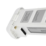 11.1V 5200mAh 57.72Wh  Intelligent Flight Battery  for DJI Phantom 2 Series