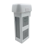 11.1V 6000mAh 66.6Wh Intelligent Flight Battery Replacement With Remaining Battery Capacity Display For DJI Phantom 2