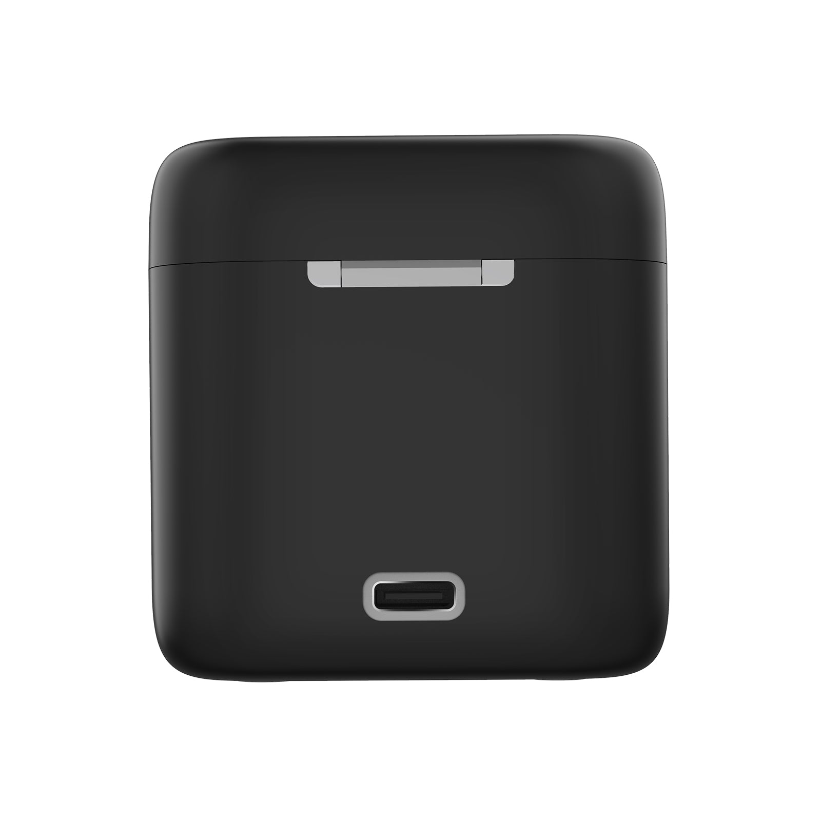 3-Channel USB Quick Charger for GoPro Hero 9 Black