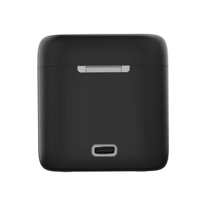 Hero 9 Replacement Batteries and 3-Channel USB Charger Compatible with GoPro Hero 9 Black