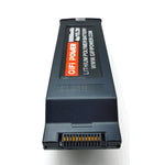 15.2V 8000mAh LiPo Battery for Yuneec Typhoon H3 Drone