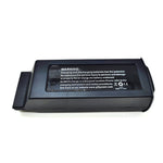 15.2V 8000mAh LiPo Battery for Yuneec Typhoon H3 Drone
