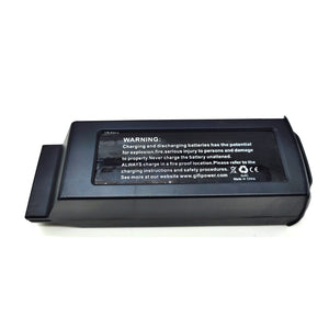 15.2V 8000mAh LiPo Battery for Yuneec Typhoon H3 Drone