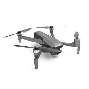 B16 Pro Drones 3-Axis Gimbal with 4K UHD Camera 28 Mins Flight Time GPS Auto Return Home