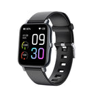 GTS2 1.69'' Waterproof Smart Watch Health monitor with 16 Sport Modes Music Control 45 Days Long Standby