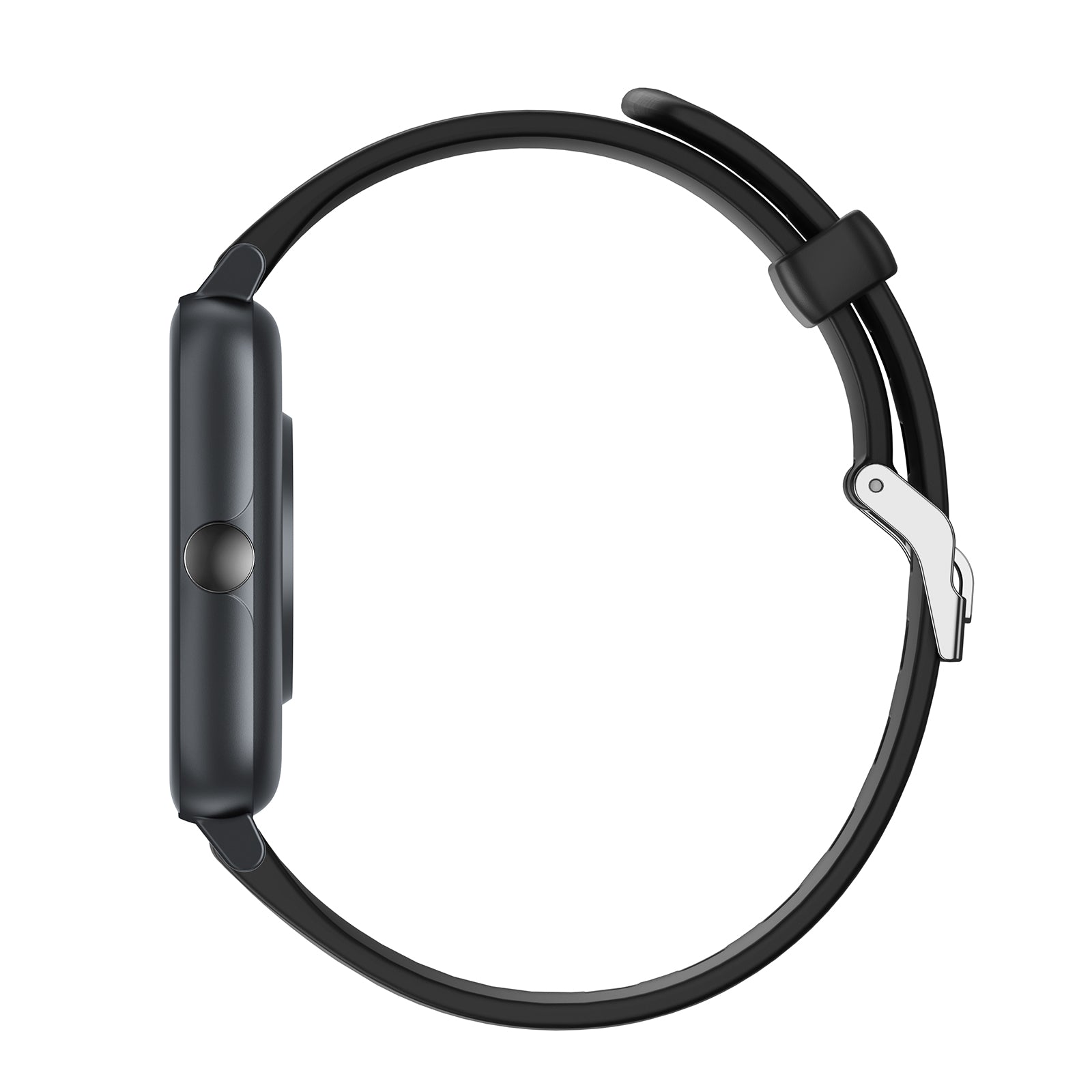 GTS2 1.69'' Waterproof Smart Watch Health monitor with 16 Sport Modes Music Control 45 Days Long Standby