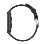 GTS2 1.69'' Waterproof Smart Watch Health monitor with 16 Sport Modes Music Control 45 Days Long Standby