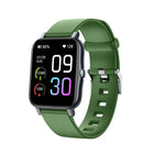 GTS2 1.69'' Waterproof Smart Watch Health monitor with 16 Sport Modes Music Control 45 Days Long Standby