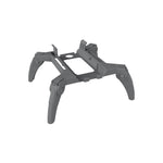 Mavic 3 LG329 Foldable Landing Gear Quick-Release Support Protector Spider Landing Gear for DJI Mavic 3/Mavic 3 Cine Accessories Replacement