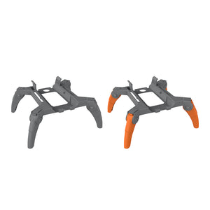 Mavic 3 LG329 Foldable Landing Gear Quick-Release Support Protector Spider Landing Gear for DJI Mavic 3/Mavic 3 Cine Accessories Replacement