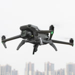 Mavic 3 LG329 Foldable Landing Gear Quick-Release Support Protector Spider Landing Gear for DJI Mavic 3/Mavic 3 Cine Accessories Replacement