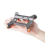 Mavic 3 LG329 Foldable Landing Gear Quick-Release Support Protector Spider Landing Gear for DJI Mavic 3/Mavic 3 Cine Accessories Replacement