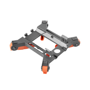 Mavic 3 LG329 Foldable Landing Gear Quick-Release Support Protector Spider Landing Gear for DJI Mavic 3/Mavic 3 Cine Accessories Replacement