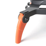 Mavic 3 LG329 Foldable Landing Gear Quick-Release Support Protector Spider Landing Gear for DJI Mavic 3/Mavic 3 Cine Accessories Replacement