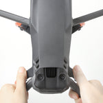 Mavic 3 LG329 Foldable Landing Gear Quick-Release Support Protector Spider Landing Gear for DJI Mavic 3/Mavic 3 Cine Accessories Replacement