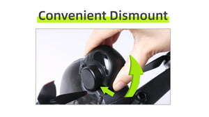 Gimbal Camera Lens Cover for DJI FPV UAV Cover Dust Anti-Scratch Protection Lens FPV Combo Drone Accessories