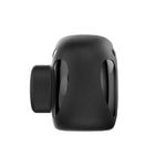 Gimbal Camera Lens Cover for DJI FPV UAV Cover Dust Anti-Scratch Protection Lens FPV Combo Drone Accessories